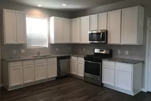 2111 Ethan Dr, Conroe, TX 77301 - Photo 7