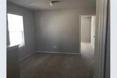 2111 Ethan Drive, Conroe, TX 77301 - Photo 13