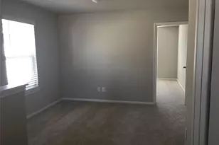 2111 Ethan Dr, Conroe, TX 77301 - Photo 13