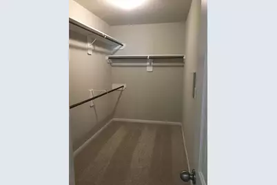 2111 Ethan Drive, Conroe, TX 77301 - Photo 19