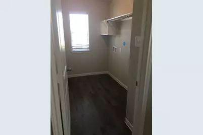 2111 Ethan Drive, Conroe, TX 77301 - Photo 23