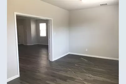2111 Ethan Drive, Conroe, TX 77301 - Photo 5