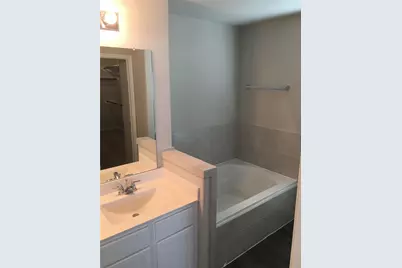 2111 Ethan Drive, Conroe, TX 77301 - Photo 21
