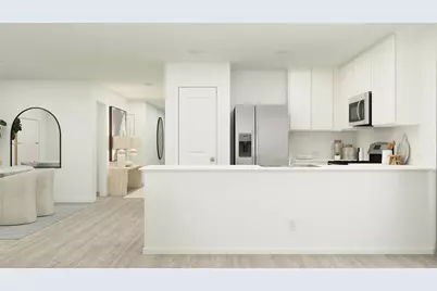 18920 Kingham Woods Court, Conroe, TX 77306 - Photo 11