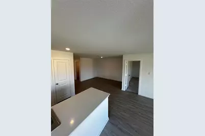 18920 Kingham Woods Court, Conroe, TX 77306 - Photo 3