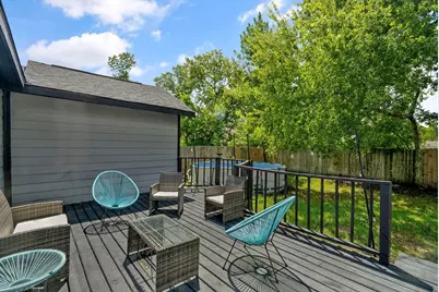 4414 Knoxville Street, Houston, TX 77051 - Photo 17