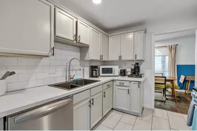4414 Knoxville Street, Houston, TX 77051 - Photo 9