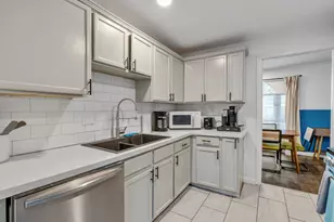 4414 Knoxville St, Houston, TX 77051 - Photo 9