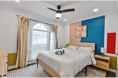 4414 Knoxville Street, Houston, TX 77051 - Photo 11