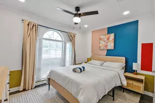 4414 Knoxville St, Houston, TX 77051 - Photo 11