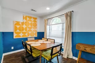 4414 Knoxville St, Houston, TX 77051 - Photo 7