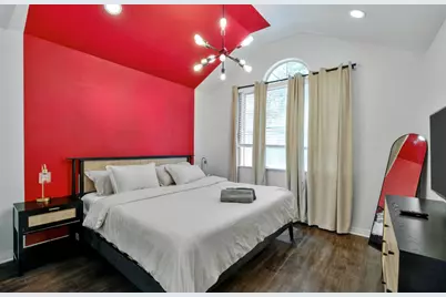 4414 Knoxville Street, Houston, TX 77051 - Photo 13