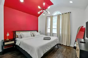 4414 Knoxville St, Houston, TX 77051 - Photo 13