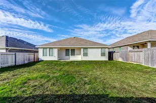 40454 Red Poppy Ln, Magnolia, TX 77354 - Photo 23