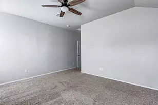 40454 Red Poppy Ln, Magnolia, TX 77354 - Photo 17