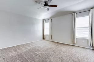 40454 Red Poppy Ln, Magnolia, TX 77354 - Photo 15