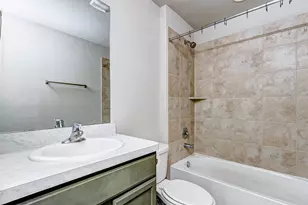 40454 Red Poppy Ln, Magnolia, TX 77354 - Photo 19