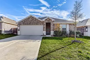 40454 Red Poppy Ln, Magnolia, TX 77354 - Photo 3