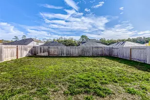 40454 Red Poppy Ln, Magnolia, TX 77354 - Photo 21