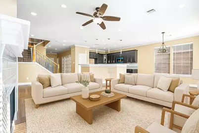 4510 Indian Gardens Way, Humble, TX 77396 - Photo 7