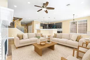 4510 Indian Gardens Way, Humble, TX 77396 - Photo 7