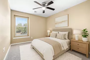 4510 Indian Gardens Way, Humble, TX 77396 - Photo 15