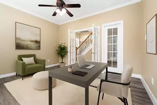 4510 Indian Gardens Way, Humble, TX 77396 - Photo 3