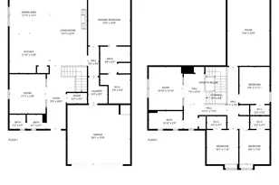 4510 Indian Gardens Way, Humble, TX 77396 - Photo 19