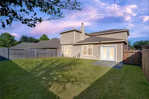 4510 Indian Gardens Way, Humble, TX 77396 - Photo 17