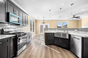 4510 Indian Gardens Way, Humble, TX 77396 - Photo 5