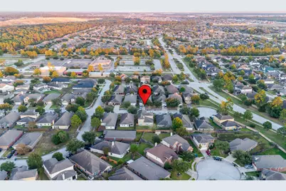 4510 Indian Gardens Way, Humble, TX 77396 - Photo 21