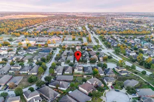 4510 Indian Gardens Way, Humble, TX 77396 - Photo 21