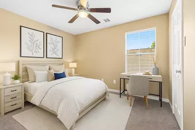 4510 Indian Gardens Way, Humble, TX 77396 - Photo 13