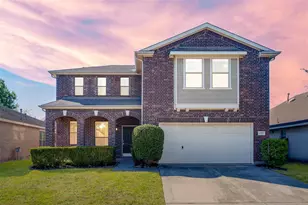 4510 Indian Gardens Way, Humble, TX 77396 - Photo 1