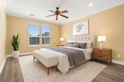 4510 Indian Gardens Way, Humble, TX 77396 - Photo 9