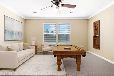 4510 Indian Gardens Way, Humble, TX 77396 - Photo 11