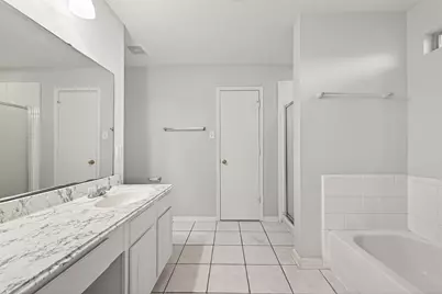 8427 Brickhaven Lane, Houston, TX 77083 - Photo 29