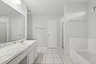 8427 Brickhaven Ln, Houston, TX 77083 - Photo 29