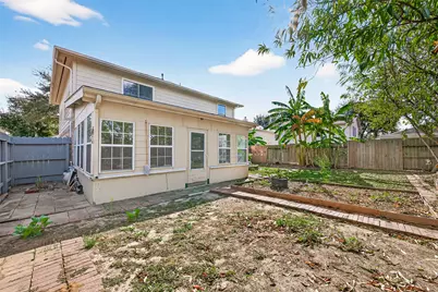 8427 Brickhaven Lane, Houston, TX 77083 - Photo 43