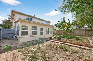 8427 Brickhaven Ln, Houston, TX 77083 - Photo 43