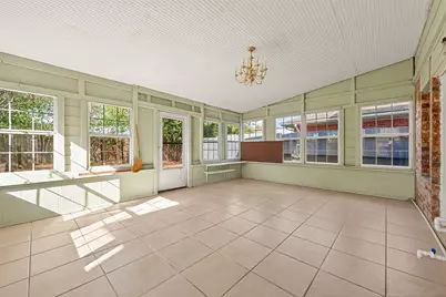 8427 Brickhaven Lane, Houston, TX 77083 - Photo 41