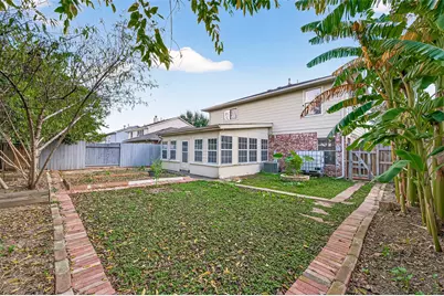 8427 Brickhaven Lane, Houston, TX 77083 - Photo 45