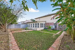 8427 Brickhaven Ln, Houston, TX 77083 - Photo 45