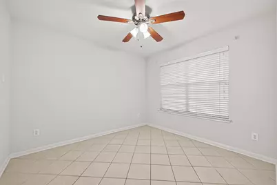 8427 Brickhaven Lane, Houston, TX 77083 - Photo 7