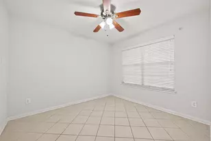 8427 Brickhaven Ln, Houston, TX 77083 - Photo 7