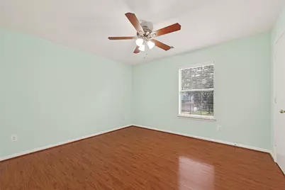 8427 Brickhaven Lane, Houston, TX 77083 - Photo 35