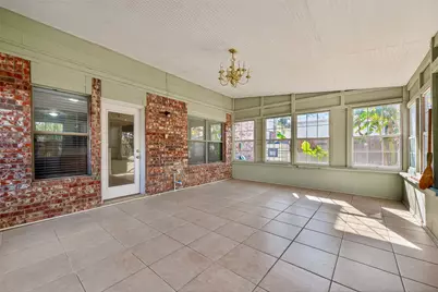 8427 Brickhaven Lane, Houston, TX 77083 - Photo 39