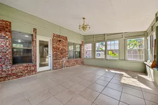 8427 Brickhaven Ln, Houston, TX 77083 - Photo 39