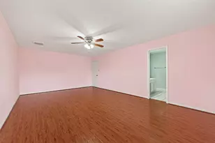 8427 Brickhaven Ln, Houston, TX 77083 - Photo 27