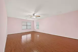 8427 Brickhaven Ln, Houston, TX 77083 - Photo 25